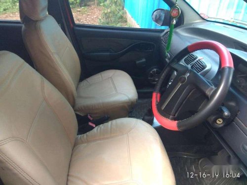 Tata Indigo Cs CS LS TDI, 2008, Diesel MT for sale in Chennai