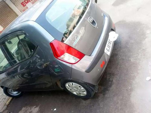 Used 2010 Hyundai i10 MT for sale in Ahmedabad 