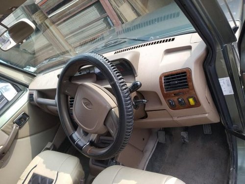 Used Mahindra Bolero Power Plus MT car at low price in Bhopal