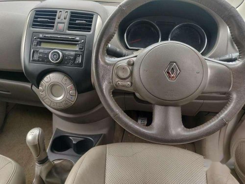 2013 Renault Scala MT for sale in Kharghar 