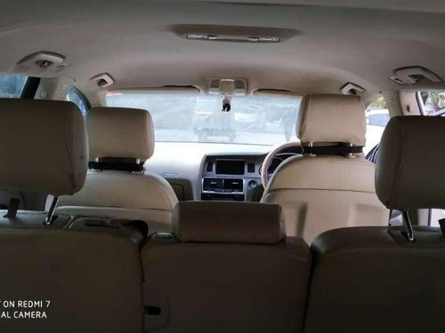 2009 Audi Q7 AT for sale in Mumbai