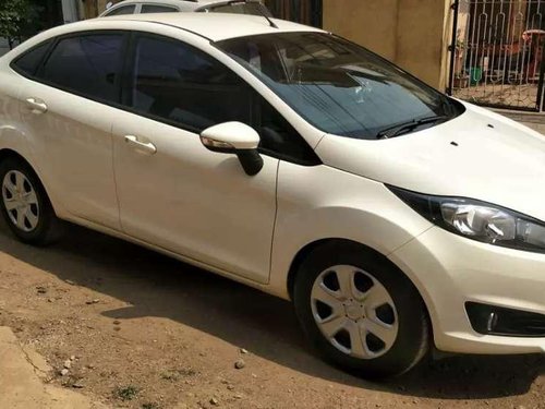 Used Ford Fiesta MT for sale in Bhilai 