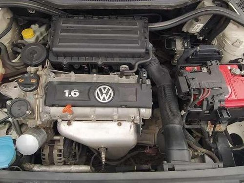 Used Volkswagen Vento AT for sale in Noida 