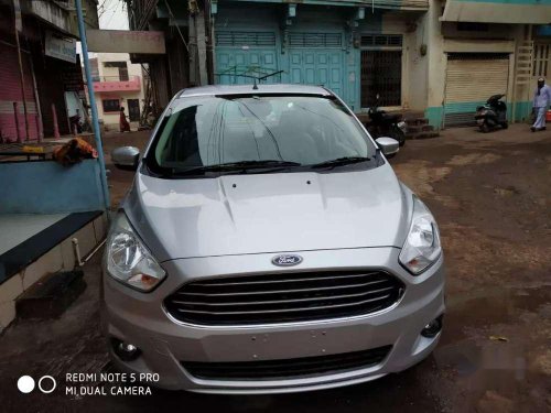 Used Ford Figo Aspire MT for sale in Dhule