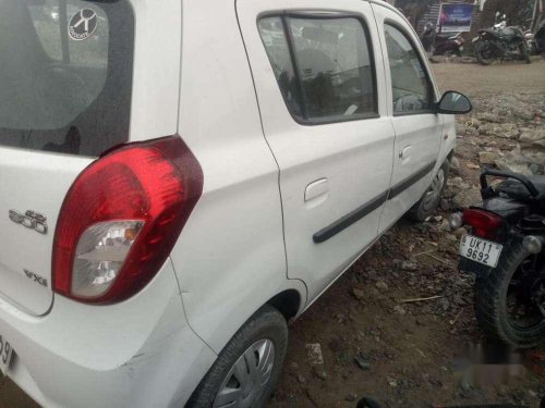 Maruti Suzuki Alto 800 VXI 2014 MT for sale in Dehradun 