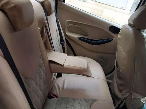 Used Ford Figo Aspire MT for sale in Dhule