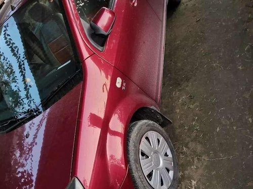 2007 Ford Fiesta MT for sale in Jorhat 