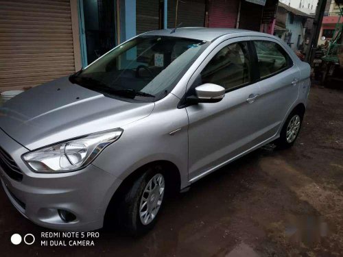 Used Ford Figo Aspire MT for sale in Dhule