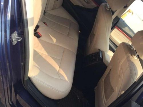 Used 2018 BMW 3 Series AT for sale in Ahmedabad 