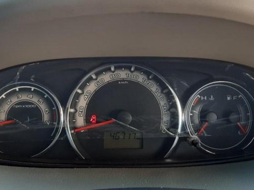 Mahindra NuvoSport N6 MT for sale in Chennai