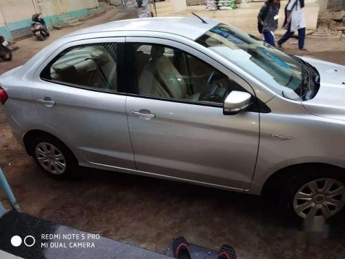 Used Ford Figo Aspire MT for sale in Dhule