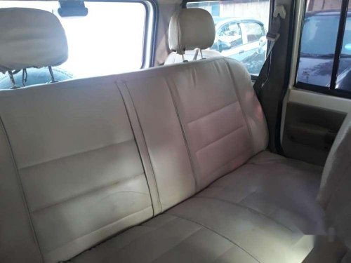 Mahindra Bolero SLX 2009 MT for sale in Kolkata 