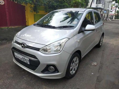 2014 Hyundai i10 MT for sale in Chennai