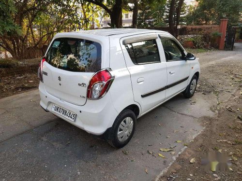 Maruti Suzuki Alto 800 2014 MT for sale in Dehradun 