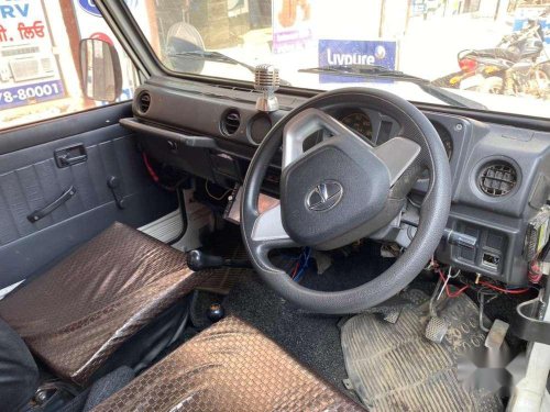 Maruti Suzuki Gypsy 2008 MT for sale in Sangrur 