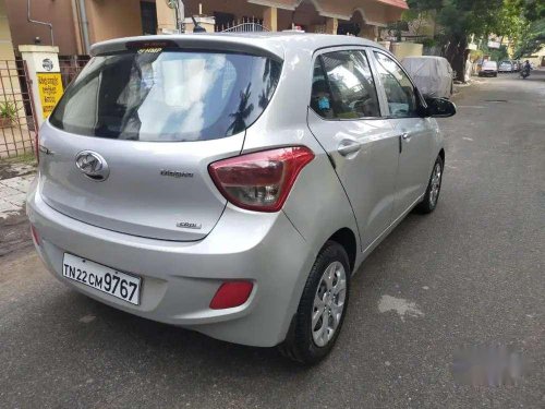 2014 Hyundai i10 MT for sale in Chennai