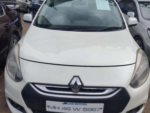 2013 Renault Scala MT for sale in Kharghar 