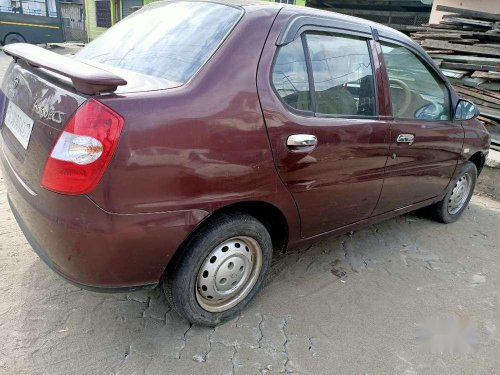 Used 2013 Tata Indigo MT for sale in Dibrugarh 