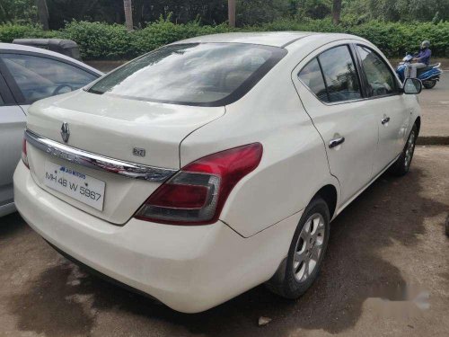 2013 Renault Scala MT for sale in Kharghar 