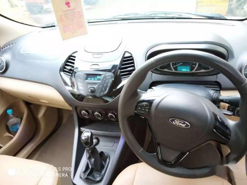 Used Ford Figo Aspire MT for sale in Dhule