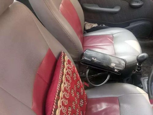 2003 Fiat Palio D MT for sale in Amritsar 