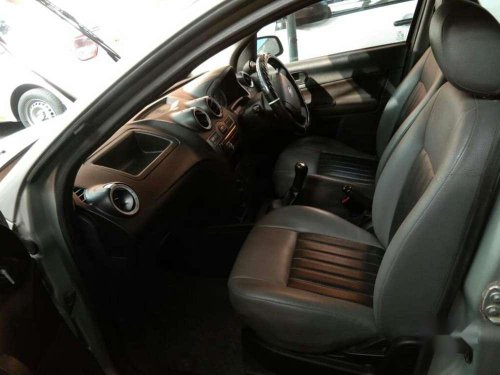 Used Ford Fiesta MT for sale in Chennai