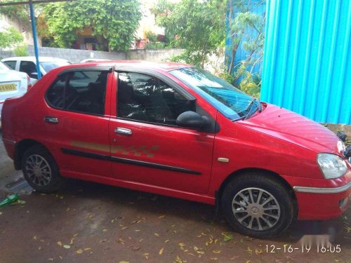 Tata Indigo Cs CS LS TDI, 2008, Diesel MT for sale in Chennai