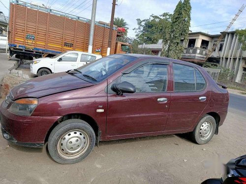 Used 2013 Tata Indigo MT for sale in Dibrugarh 