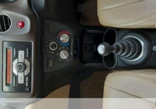 Used Honda Amaze MT for sale in Kota 