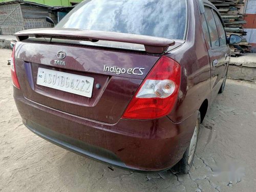 Used 2013 Tata Indigo MT for sale in Dibrugarh 