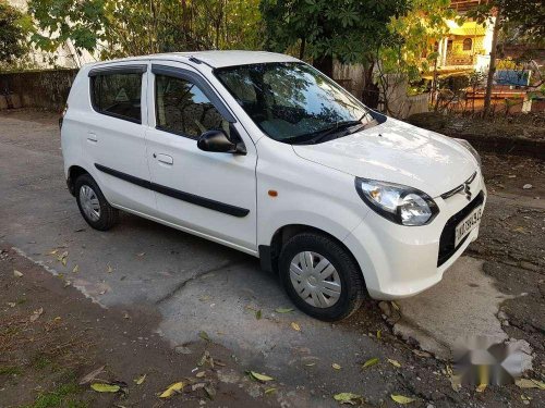 Maruti Suzuki Alto 800 2014 MT for sale in Dehradun 