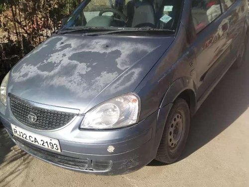 Used 2006 Tata Indica V2 MT for sale in Pindwara 