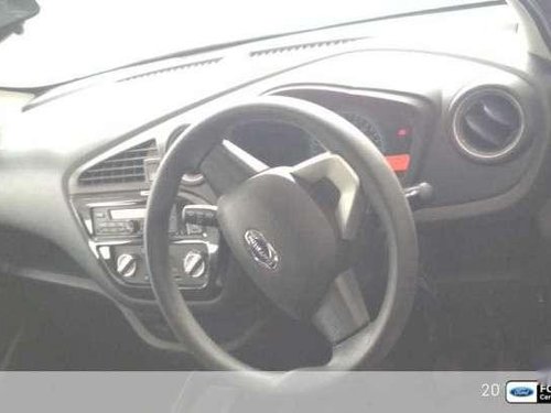 Used Datsun GO 2018 MT for sale in Hyderabad 