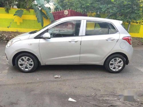 2014 Hyundai i10 MT for sale in Chennai