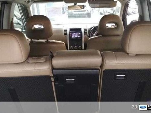 Used 2011 Nissan X Trail AT for sale in Hyderabad 