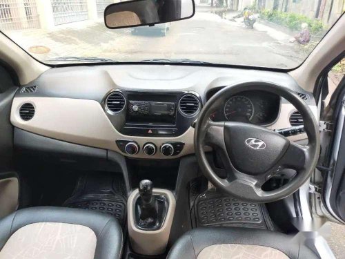 2014 Hyundai i10 MT for sale in Chennai