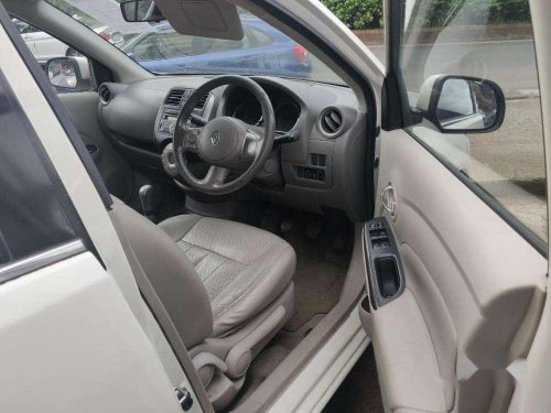 2013 Renault Scala MT for sale in Kharghar 