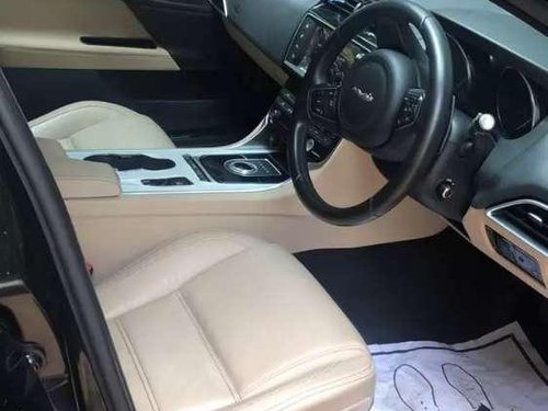 Jaguar XE Prestige 2018 AT for sale in Mumbai