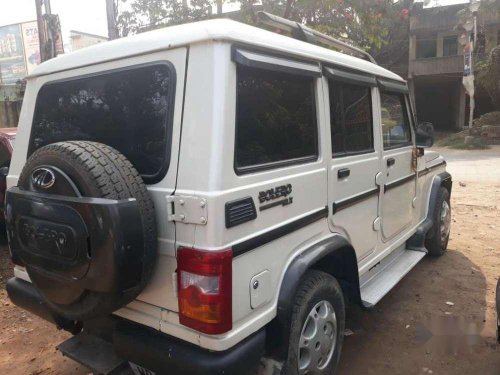 Mahindra Bolero SLX 2009 MT for sale in Kolkata 