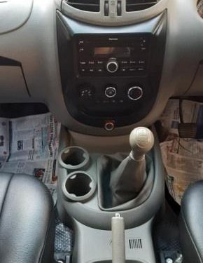 Mahindra NuvoSport N6 MT for sale in Chennai