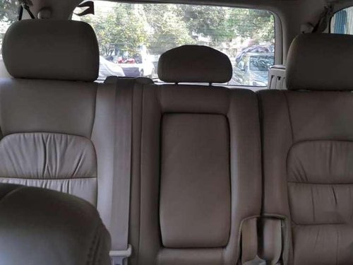 Used Lexus LX 570 2003 AT for sale in Mumbai