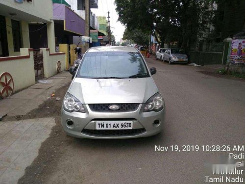 Used Ford Fiesta MT for sale in Chennai