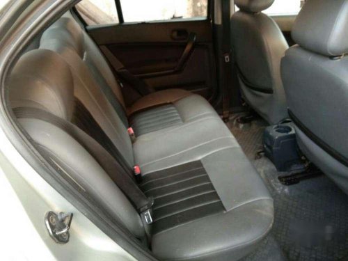 Used Ford Fiesta MT for sale in Chennai