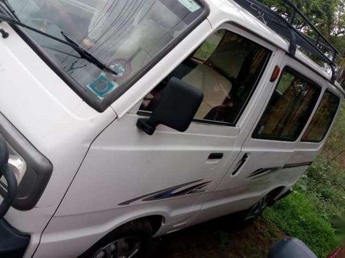 2015 Maruti Suzuki Omni MT for sale in Tenkasi 