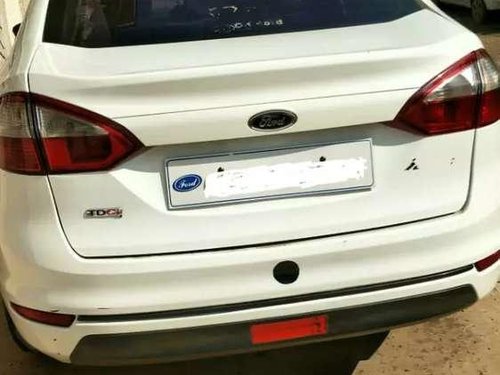 Used Ford Fiesta MT for sale in Bhilai 