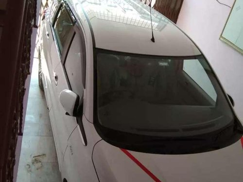 Used 2019 Maruti Suzuki Ertiga MT for sale in Ambala 