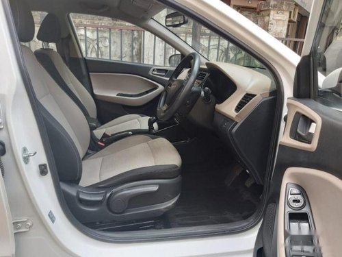 2015 Hyundai i20 Sportz Option MT for sale at low price in Mumbai