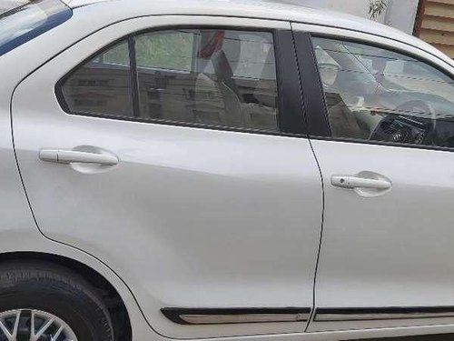 Used 2018 Maruti Suzuki Dzire MT for sale in Hyderabad 