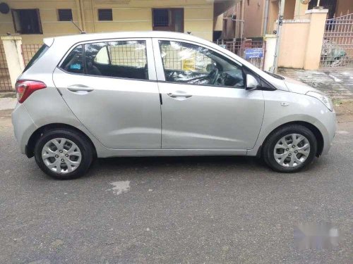 2014 Hyundai i10 MT for sale in Chennai