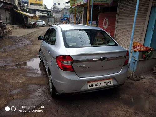 Used Ford Figo Aspire MT for sale in Dhule